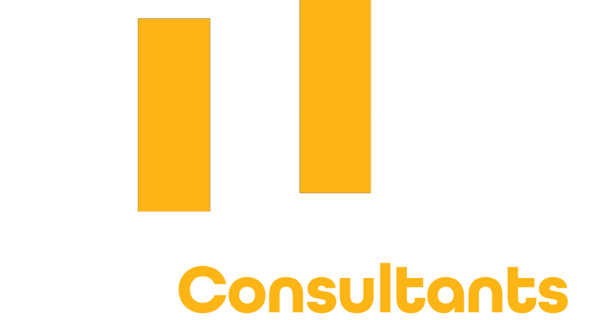 Best Consultants Tanzania