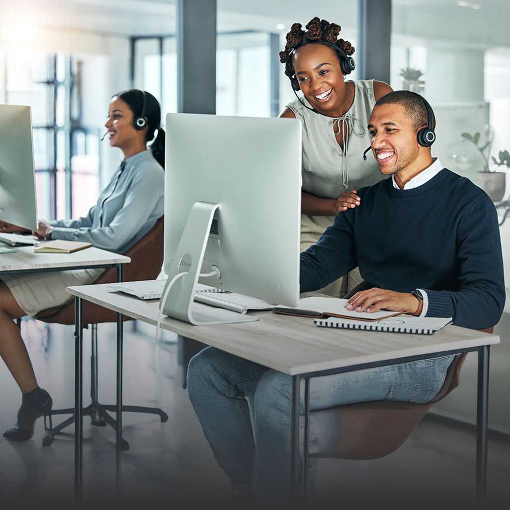 Tender Application Support